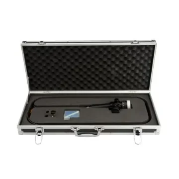 SKF Tube, For Use With TKES Endoscopes - TKES TA-3 product image