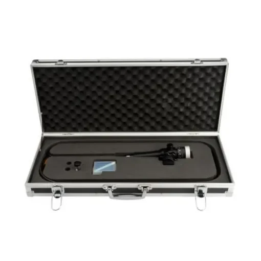 SKF Tube, For Use With TKES Endoscopes - TKES TA-3 product image