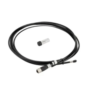 SKF Tube, For Use With TKES Endoscopes - TKES TF-3 product image
