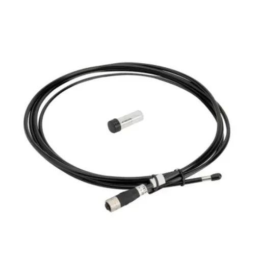 SKF Tube, For Use With TKES Endoscopes - TKES TF-3 product image