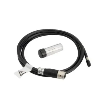 SKF Tube, For Use With TKES Endoscopes - TKES TS-1 product image