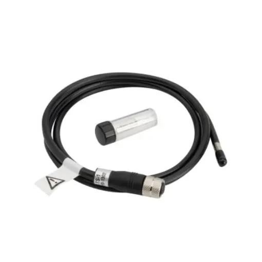 SKF Tube, For Use With TKES Endoscopes - TKES TS-1 product image