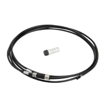 SKF Tube, For Use With TKES Endoscopes - TKES TS-3 product image