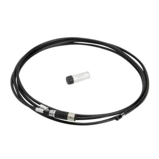 SKF Tube, For Use With TKES Endoscopes - TKES TS-3 product image