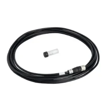 SKF Tube, For Use With TKES Endoscopes - TKES TS-5 product image