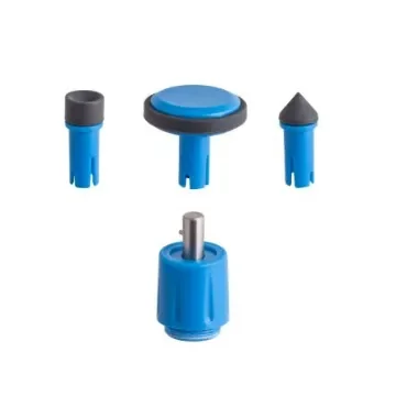 SKF TKRT 10-ADAPT Tachometer Adapter, For Use With Tachometers product image