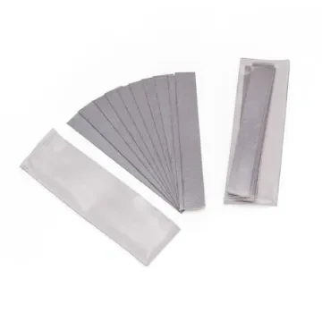 SKF TKRT-RTAPE Tachometer Reflective Tape, For Use With Tachometers product image