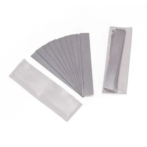 SKF TKRT-RTAPE Tachometer Reflective Tape, For Use With Tachometers product image