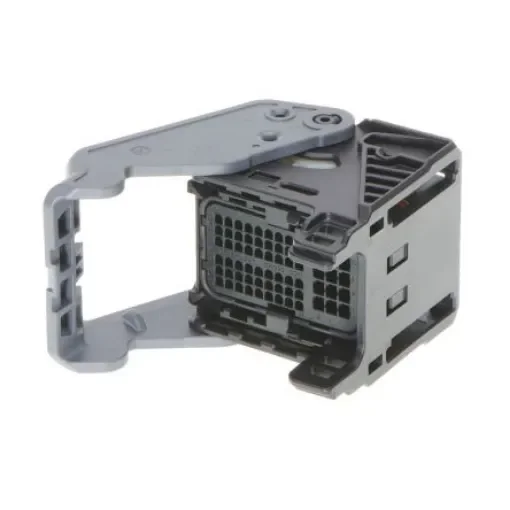 Molex 560155 Connector Housing, 66 Contacts - 5601526632 product image