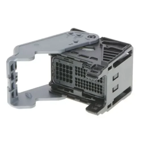 Molex 560155 Connector Housing, 80 Contacts - 5601548022 product image