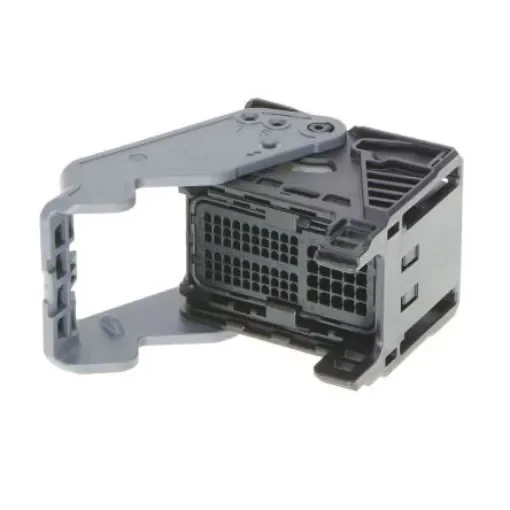 Molex 560155 Connector Housing, 80 Contacts - 5601548032 product image