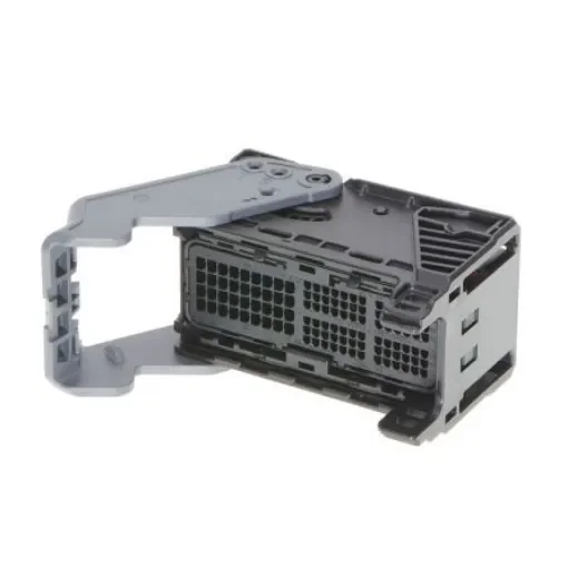 Molex 560155 Connector Housing, 114 Contacts - 5601551402 product image