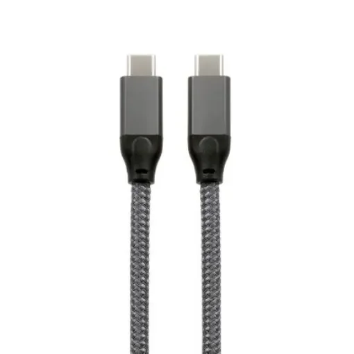 Exsys USB 3.2, Male USB C to Male USB C, 5m - EX-K1596-5.0 product image