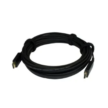 Exsys HDMI to HDMI, 10m - EX-K1685 product image