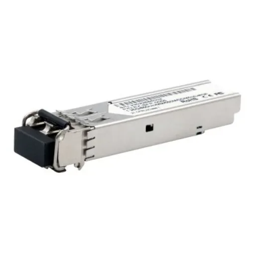 Exsys Serial Device Server, Ethernet Interface - EX-SFP-0055 product image