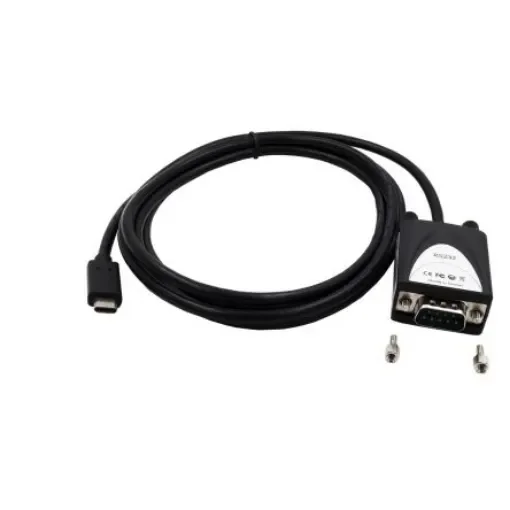 Exsys USB 3.2 USB 2.0 to RS232C, 1.8m - EX-2311-2 product image