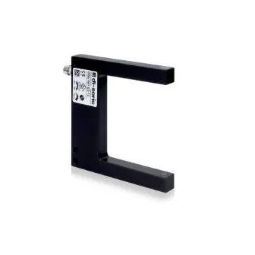 Di-Soric Optical Photoelectric Sensor, Fork Sensor, 60 mm Detection Range IO-LINK - OGU 061 G3-T3 product image
