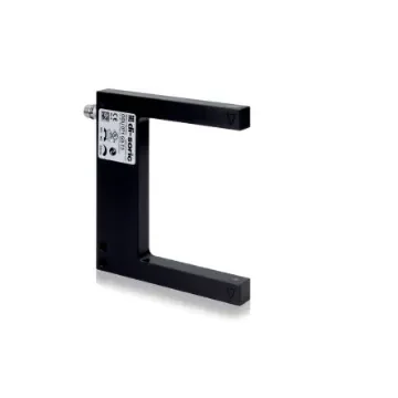 Di-Soric Optical Photoelectric Sensor, Fork Sensor, 70 mm Detection Range IO-LINK - OGU 071 G3-T3 product image