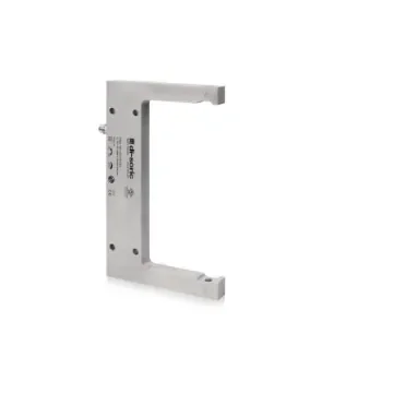 Di-Soric Optical Photoelectric Sensor, Fork Sensor, 120 mm Detection Range IO-LINK - OGU 121 G3-T3/V4A product image