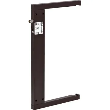 Di-Soric Optical Photoelectric Sensor, Fork Sensor, 220 mm Detection Range IO-LINK - OGU 221 G3-T3 product image