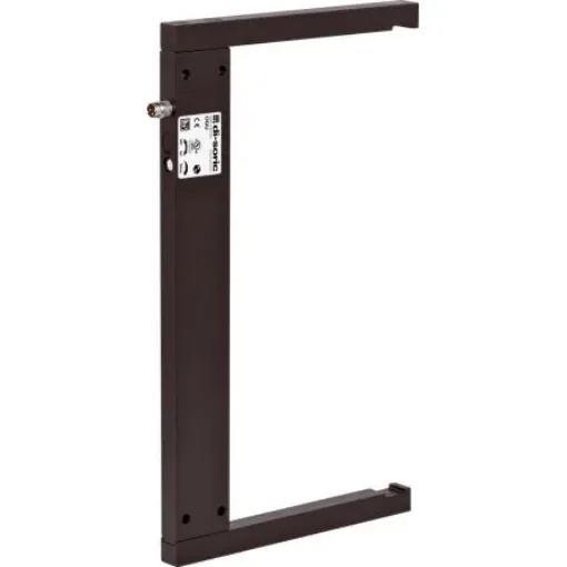 Di-Soric Optical Photoelectric Sensor, Fork Sensor, 220 mm Detection Range IO-LINK - OGU 221 G3-T3 product image