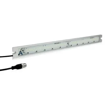 Di-Soric MB-N LED LED Light Bar, 24 V dc - MB-N-481-K-B3 product image
