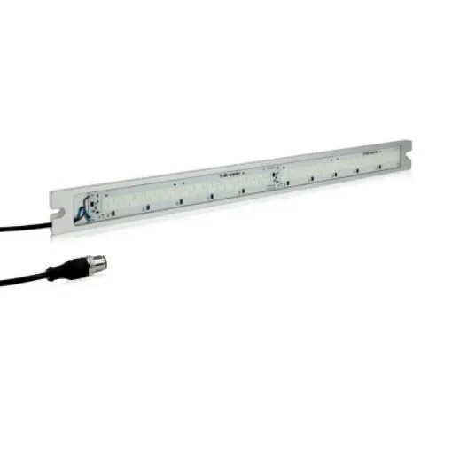Di-Soric MB-N LED LED Light Bar, 24 V dc - MB-N-481-K-B3 product image