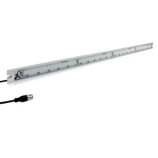 Di-Soric MB-N LED LED Light Bar, 24 V dc - MB-N-911-K-B3 product image