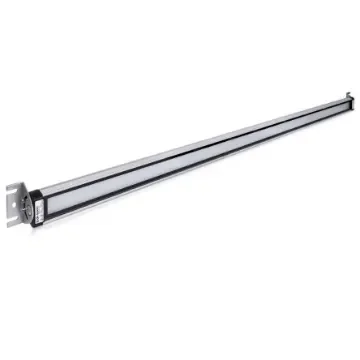 Di-Soric MB-R LED LED Light Bar, 24 V dc - MB-R-1040-B5 product image