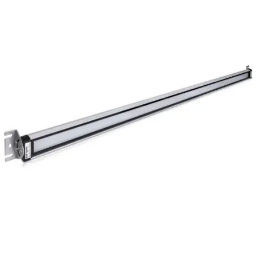 Di-Soric MB-R LED LED Light Bar, 24 V dc - MB-R-1040-B5 product image