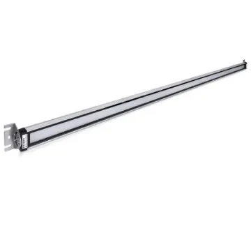 Di-Soric MB-R LED Machine Light, 24 - MB-R-1540-B5 product image