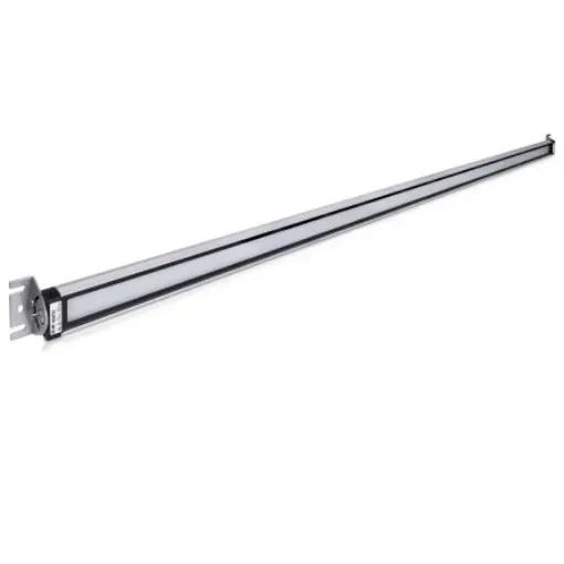 Di-Soric MB-R LED Machine Light, 24 - MB-R-1540-B5 product image