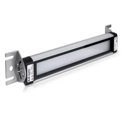 Di-Soric MB-R LED Machine Light, 24 - MB-R-190-B5 product image