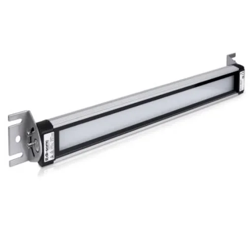 Di-Soric MB-R LED LED Light Bar, 24 V dc - MB-R-280-B5 product image