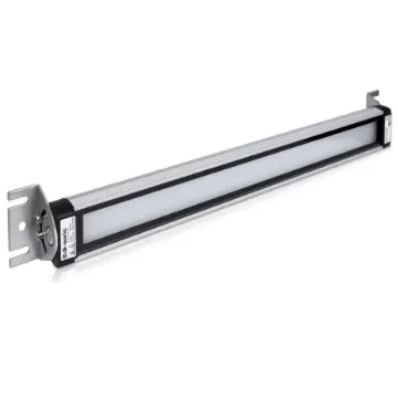 Di-Soric MB-R LED Machine Light, 24 - MB-R-365-B5 product image