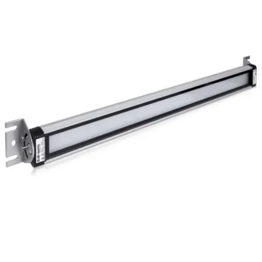 Di-Soric MB-R LED LED Light Bar, 24 V dc - MB-R-540-B5 product image