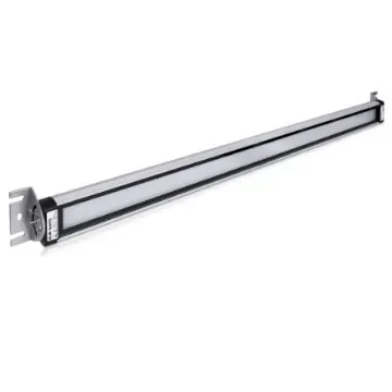 Di-Soric MB-R LED LED Light Bar, 24 V dc - MB-R-715-B5 product image