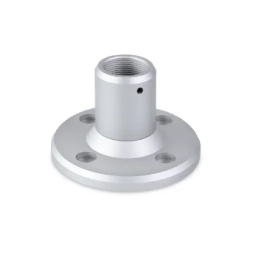 Di-Soric SBT Series Mounting Bracket for Use with SBX-xxx - SBT-MF-M30 product image