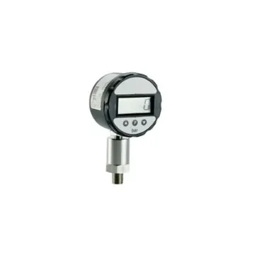 SCHAEFFLER Pump1000.Mano-Digi Gauge Manometer, Max Pressure Measurement 1000bar - PUMP1000.MANO-DIGI product image