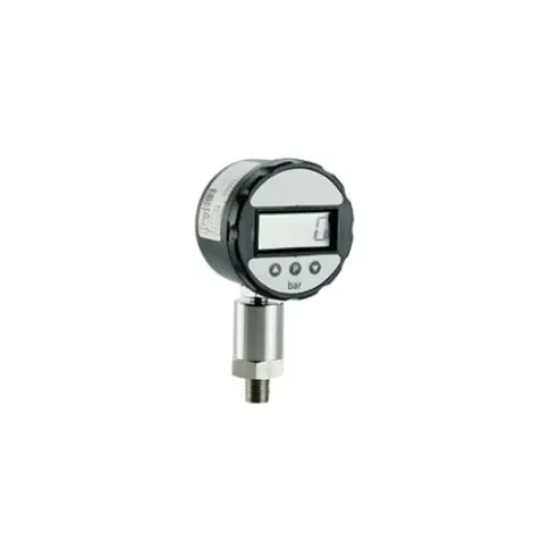 SCHAEFFLER Pump1000.Mano-Digi Gauge Manometer, Max Pressure Measurement 1000bar - PUMP1000.MANO-DIGI product image