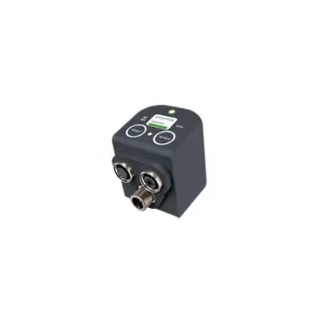 SCHAEFFLER SMART-CHECK Vibration Meter - product image