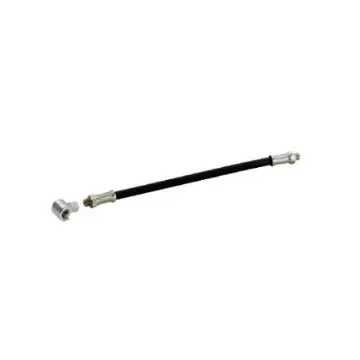 SCHAEFFLER Hose - ARCA-GREASE-GUN.HOOK-ON-HOSE product image