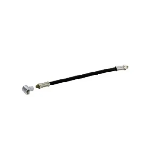 SCHAEFFLER Hose - ARCA-GREASE-GUN.HOOK-ON-HOSE product image