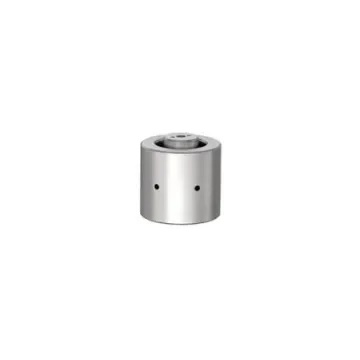 SCHAEFFLER Adapter for use with Connector Extension Refillable Cartridge - ARCALUB-C8.LC800-RF-ADAPTER product image