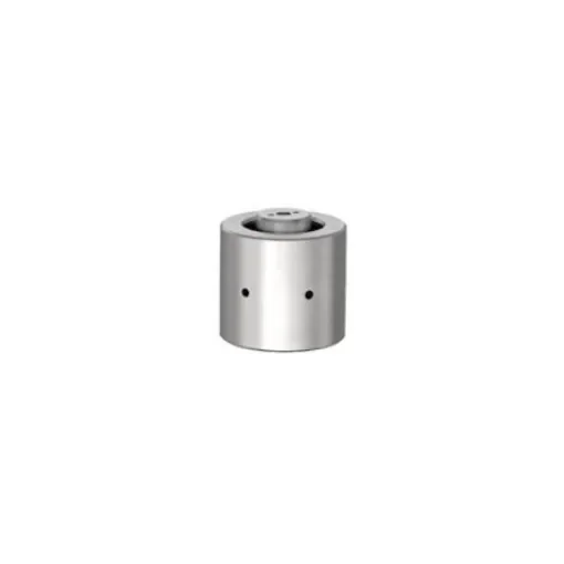 SCHAEFFLER Adapter for use with Connector Extension Refillable Cartridge - ARCALUB-C8.LC800-RF-ADAPTER product image