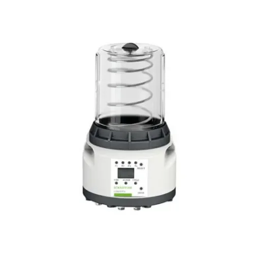 SCHAEFFLER ARCALUB-C8-2P Lubricant Lubricator product image