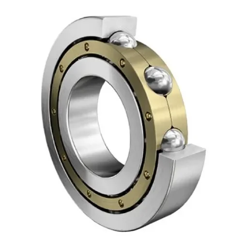 FAG 16032-M-C3 Deep Groove- Open Type 160mm I.D, 240mm O.D product image