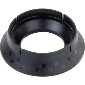 SCHAEFFLER FITTING-TOOL Mounting Ring For Use With Bearing, FITTING-TOOL-ALU.RING35/72 product image