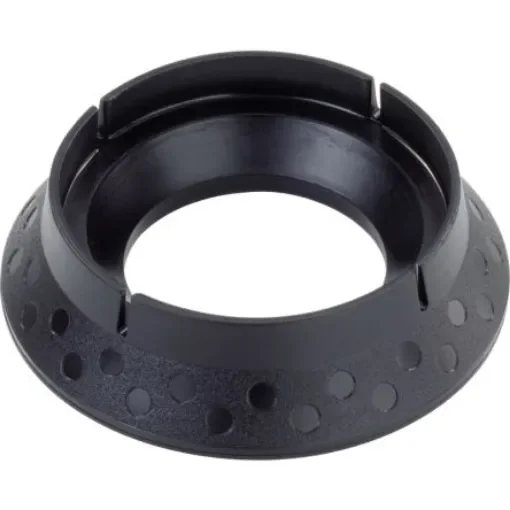 SCHAEFFLER FITTING-TOOL Mounting Ring For Use With Bearing, FITTING-TOOL-ALU.RING35/72 product image