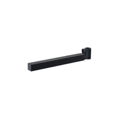 SCHAEFFLER LEDGE Ledge For Use With HEATER100, HEATER100.LEDGE-70 product image